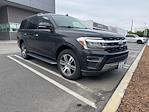 Used 2022 Ford Expedition Limited for sale #RF9803 - photo 4