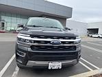 Used 2022 Ford Expedition Limited for sale #RF9803 - photo 5