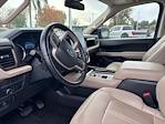 Used 2022 Ford Expedition Limited for sale #RF9803 - photo 6
