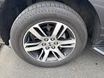 Used 2022 Ford Expedition Limited for sale #RF9803 - photo 7