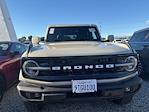 2025 Ford Bronco 4WD SUV for sale #RF9832 - photo 5