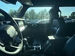 2025 Ford Bronco 4WD SUV for sale #RF9832 - photo 6