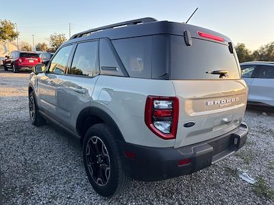 2025 Ford Bronco Sport 4WD SUV for sale #RF9833 - photo 2