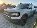2025 Ford Bronco Sport 4WD SUV for sale #RF9833 - photo 1
