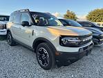 2025 Ford Bronco Sport 4WD SUV for sale #RF9833 - photo 4