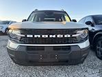 2025 Ford Bronco Sport 4WD SUV for sale #RF9833 - photo 5