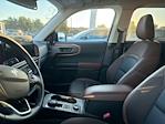 2025 Ford Bronco Sport 4WD SUV for sale #RF9833 - photo 6