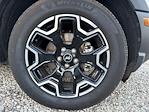 2025 Ford Bronco Sport 4WD SUV for sale #RF9833 - photo 7