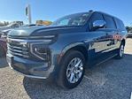 2025 Chevrolet Suburban 4WD SUV for sale #RF9873 - photo 1