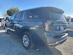 2025 Chevrolet Suburban 4WD SUV for sale #RF9873 - photo 2