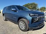 2025 Chevrolet Suburban 4WD SUV for sale #RF9873 - photo 4