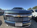 2025 Chevrolet Suburban 4WD SUV for sale #RF9873 - photo 5
