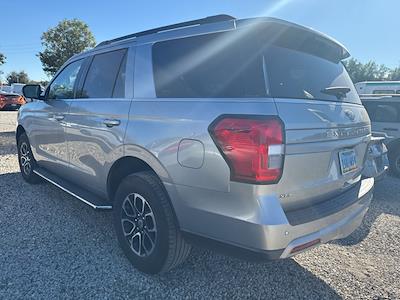 Used 2022 Ford Expedition XLT for sale #RF9886 - photo 2