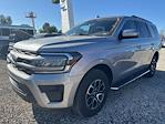 Used 2022 Ford Expedition XLT for sale #RF9886 - photo 1