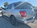 Used 2022 Ford Expedition XLT for sale #RF9886 - photo 2