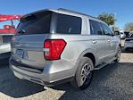 Used 2022 Ford Expedition XLT for sale #RF9886 - photo 3