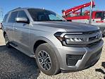 Used 2022 Ford Expedition XLT for sale #RF9886 - photo 4