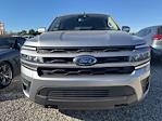 Used 2022 Ford Expedition XLT for sale #RF9886 - photo 5