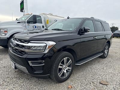2023 Ford Expedition RWD SUV for sale #RF9900 - photo 1