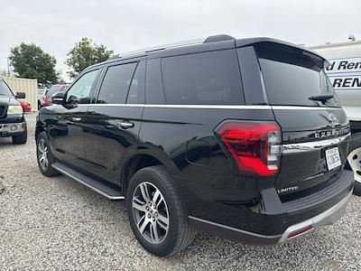 2023 Ford Expedition RWD SUV for sale #RF9900 - photo 2