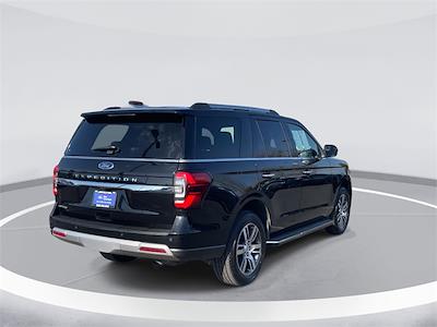 Used 2023 Ford Expedition - photo 1
