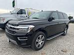 2023 Ford Expedition RWD SUV for sale #RF9900 - photo 1