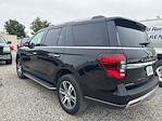 2023 Ford Expedition RWD SUV for sale #RF9900 - photo 2