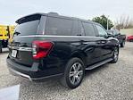 2023 Ford Expedition RWD SUV for sale #RF9900 - photo 3