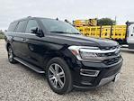 2023 Ford Expedition RWD SUV for sale #RF9900 - photo 4