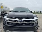 2023 Ford Expedition RWD SUV for sale #RF9900 - photo 5