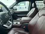 2023 Ford Expedition RWD SUV for sale #RF9900 - photo 6