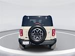 2025 Ford Bronco 4WD SUV for sale #RF9910 - photo 6