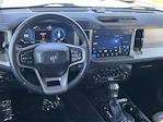 2025 Ford Bronco 4WD SUV for sale #RF9910 - photo 7