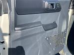 2025 Ford Bronco 4WD SUV for sale #RF9911 - photo 20