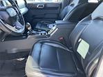 2025 Ford Bronco 4WD SUV for sale #RF9911 - photo 22