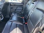 2025 Ford Bronco 4WD SUV for sale #RF9911 - photo 32