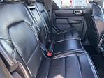 2025 Ford Bronco 4WD SUV for sale #RF9911 - photo 33