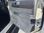 2025 Ford Bronco 4WD SUV for sale #RF9911 - photo 34