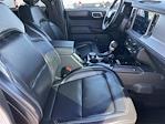 2025 Ford Bronco 4WD SUV for sale #RF9911 - photo 36