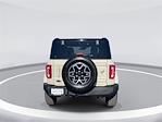 2025 Ford Bronco 4WD SUV for sale #RF9911 - photo 6
