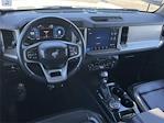 2025 Ford Bronco 4WD SUV for sale #RF9911 - photo 7