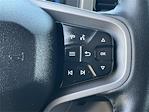 2025 Ford Bronco 4WD SUV for sale #RF9912 - photo 10