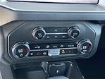 2025 Ford Bronco 4WD SUV for sale #RF9912 - photo 16