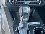 2025 Ford Bronco 4WD SUV for sale #RF9912 - photo 17