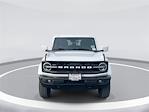 2025 Ford Bronco 4WD SUV for sale #RF9912 - photo 3