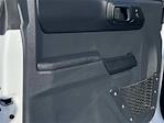 2025 Ford Bronco 4WD SUV for sale #RF9912 - photo 20