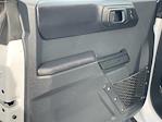 2025 Ford Bronco 4WD SUV for sale #RF9912 - photo 21