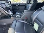 2025 Ford Bronco 4WD SUV for sale #RF9912 - photo 22