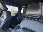 2025 Ford Bronco 4WD SUV for sale #RF9912 - photo 23