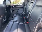 2025 Ford Bronco 4WD SUV for sale #RF9912 - photo 32